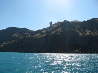 02.07.2012_019.JPG
