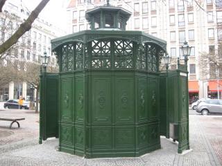 16.04.2013_3141.JPG