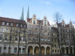 16.04.2013_3122.JPG