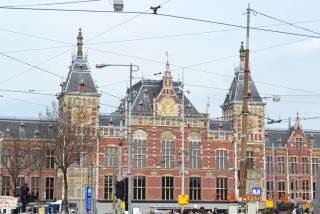 17.04.2013_0593.JPG