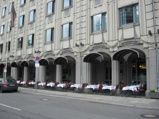 16.04.2013_3137.JPG