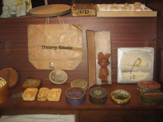 IMG_2754.JPG