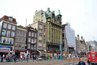 17.04.2013_0588.JPG