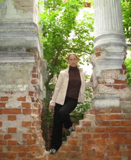 08.07.2009_105.JPG