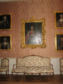IMG_2870.JPG