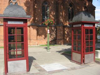 IMG_3284.JPG