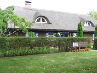 IMG_3072.JPG