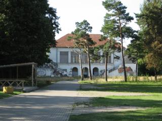 IMG_3160.JPG