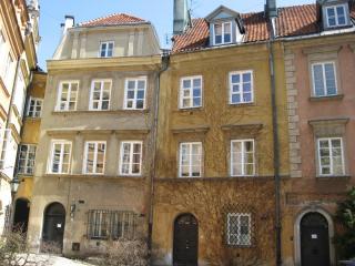 15.04.2013_3019.JPG