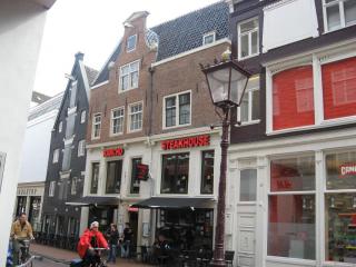 17.04.2013_3268.JPG