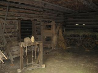 IMG_2754.JPG