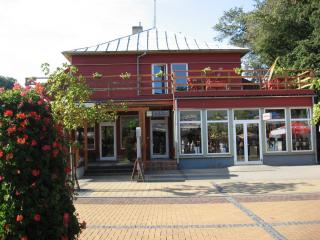 IMG_3169.JPG