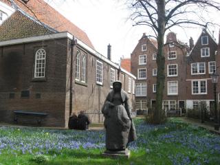 17.04.2013_3255.JPG