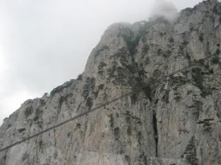 26.06.2010_596.JPG
