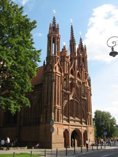 IMG_3799.JPG
