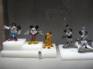 17.04.2013_3223.JPG