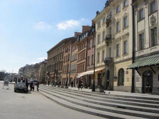 15.04.2013_2971.JPG