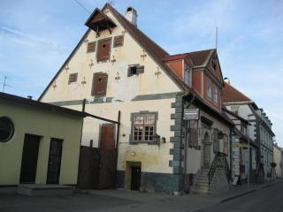 IMG_4226.JPG