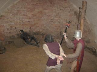 IMG_2631.JPG