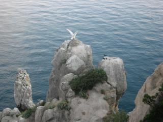 22.06.2010_455.JPG