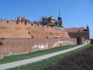 15.04.2013_3052.JPG