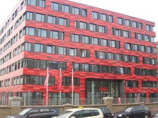 16.04.2013_3105.JPG
