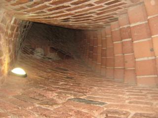 IMG_2646.JPG