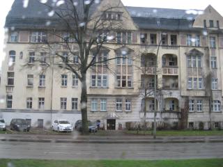 16.04.2013_3072.JPG