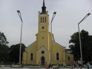 IMG_2770.JPG