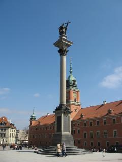 15.04.2013_2961 — копия.JPG