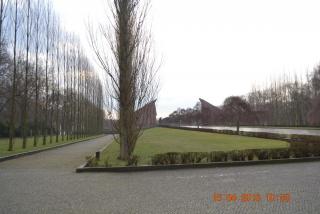 16.04.2013_0218.JPG
