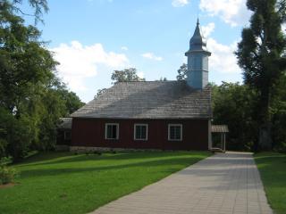 IMG_2614.JPG