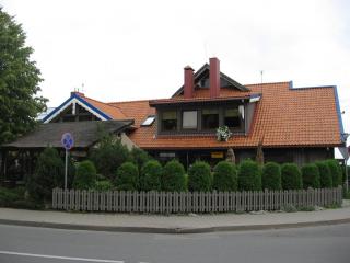 IMG_3078.JPG