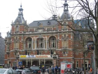 17.04.2013_3233.JPG