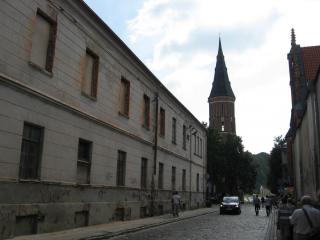 IMG_3241.JPG