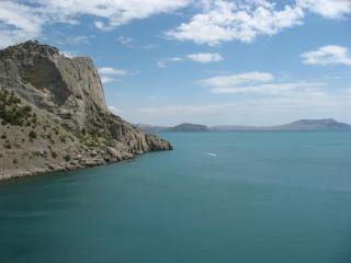 27.06.2012_059.JPG