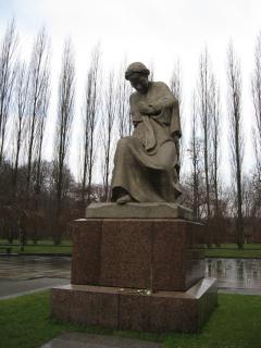 16.04.2013_3077.JPG