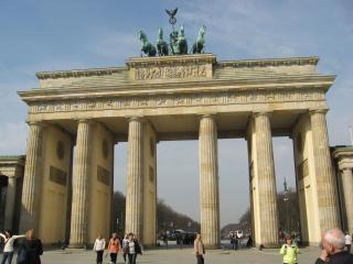 16.04.2013_3126.JPG