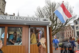 17.04.2013_0518.JPG