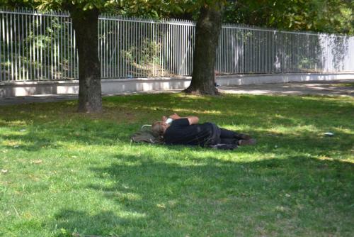 Люблин 1268.JPG