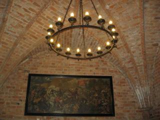 IMG_3368.JPG