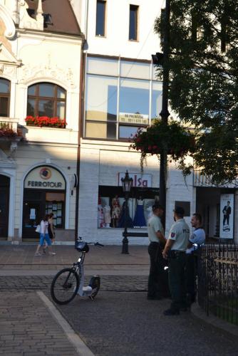 Кошице 0291.JPG