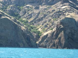 02.07.2012_022.JPG