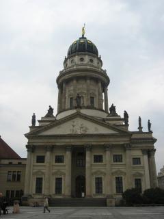 16.04.2013_3146.JPG