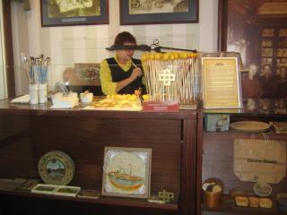 IMG_2753.JPG
