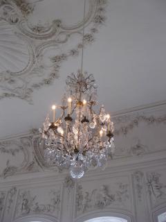 IMG_2844.JPG