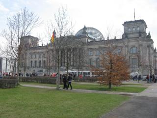 16.04.2013_3125.JPG