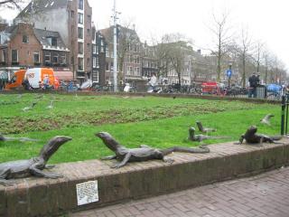 17.04.2013_3230.JPG