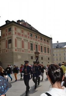 23.04.2013_2502.JPG