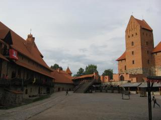 IMG_3328.JPG